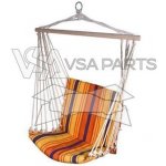 Cattara 13561 – Zboží Mobilmania