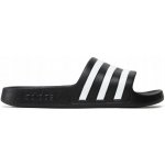 adidas adilette Aqua F35543 černé – Sleviste.cz