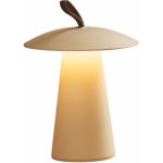 Nordlux 2318245008 – Hledejceny.cz