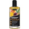 Erotická kosmetika Joydivision WARMup mango a maracuja 150 ml