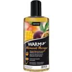 Joydivision WARMup mango a maracuja 150 ml – Zboží Dáma