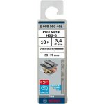 Bosch 2608585482 – Hledejceny.cz