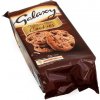 Sušenka Galaxy Chocolate Chunk Cookies 180 g