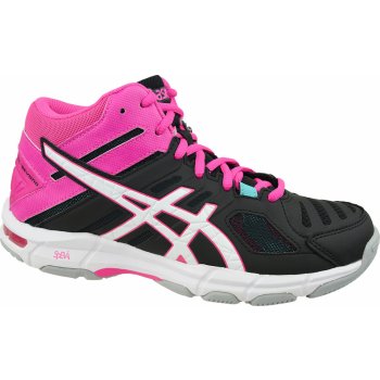 Asics Gel-beyond 5 Mt B650N-001