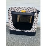 COOL PET Plus kennelka 3XL 102 x 69 x 80 cm – Zbozi.Blesk.cz