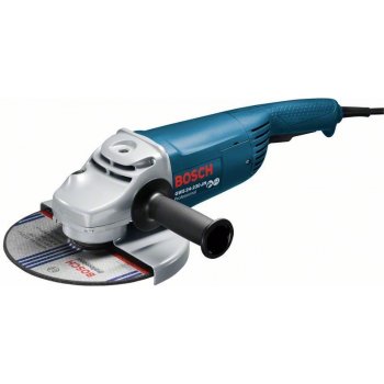 Bosch GWS 24-230 JH Professional 0.601.884.M03