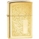 Zippo benzínový Venetian 24010 – Sleviste.cz