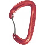 Singing Rock Vision Bent – Hledejceny.cz