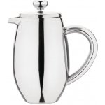 Olympia French Press 350 ml – Sleviste.cz