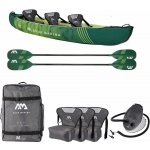 Aqua Marina RIPPLE 370 – Hledejceny.cz