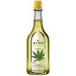 Alpa Francovka bylinný lihový roztok Konopí 60 ml – Zboží Mobilmania