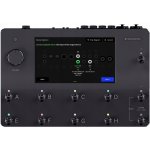 Neural DSP Quad Cortex – Sleviste.cz