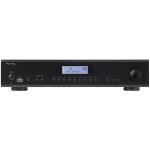 Rotel A14 MKII – Zboží Mobilmania