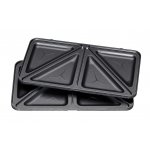 Concept SV 3070 – Zbozi.Blesk.cz