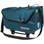 Ortlieb E-Trunk – Zboží Dáma