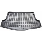 Gumová vana do kufru Rezaw-Plast SsangYong XLV, 2016-2023, dolní dno – Hledejceny.cz