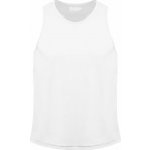 Just Cool Neoteric Bílá – Zbozi.Blesk.cz