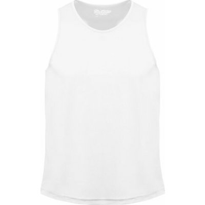 Just Cool Neoteric Bílá – Zbozi.Blesk.cz