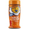 Cukr Kernel Season´s Nacho Cheddar 80 g