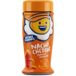 Kernel Season´s Nacho Cheddar 80 g – Zboží Dáma