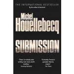 Submission - Michel Houellebecq – Zboží Dáma