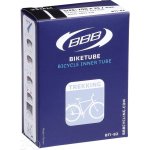 BBB FV – Hledejceny.cz