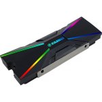 Xilence M2SSD.B.ARGB XC401 – Hledejceny.cz