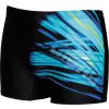 Koupací šortky, boardshorts Arena M Phenix 000101/508 černé