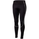 Klimatex Morco Černá Bílá – Zboží Dáma