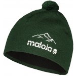 Maloja RothornM. deep forest – Hledejceny.cz