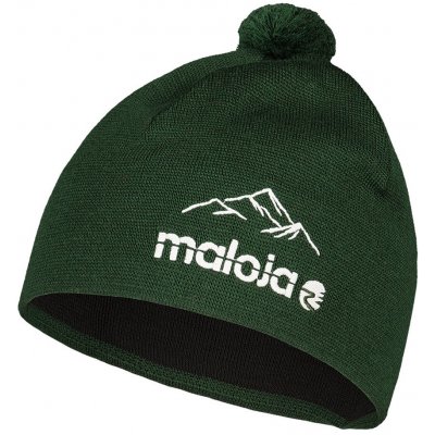 Maloja RothornM. deep forest – Hledejceny.cz