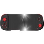 iPega PG-9217A – Sleviste.cz