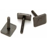 Thule T-Track 30x23mm pro 532/561 adaptér – Zboží Mobilmania