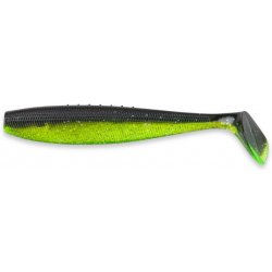 Iron Claw Just Shad 10cm BCS 24ks