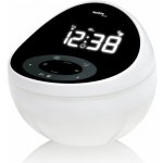 Technoline Oregon WT500 – Sleviste.cz