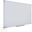 Jansen Display Scritto popisovatelná magnetická tabule whiteboard 900 x 1800 mm