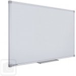 Jansen Display Scritto popisovatelná magnetická tabule whiteboard 900 x 1800 mm – Hledejceny.cz