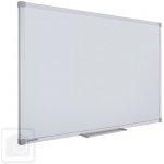 Jansen Display Scritto popisovatelná magnetická tabule whiteboard 900 x 1800 mm – Zboží Dáma