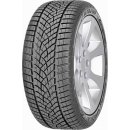 Goodyear UltraGrip Performance+ 255/45 R18 103V