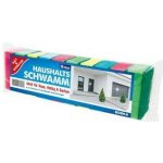G&G Houbičky univerzální 10 ks – HobbyKompas.cz