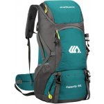 Merco Makalu 50 l modrá – Zboží Dáma