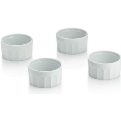 KELA Creme brullée miska MALEEN porcelán KL-10759 9 cm – Zboží Mobilmania