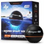 Deeper Fishfinder Rybářský sonar – Zboží Dáma