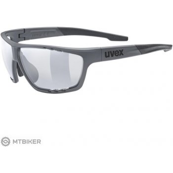 Uvex Sportstyle 706 V