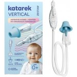 6339 ASPIRATOR KATAREK VERTICAL – Hledejceny.cz