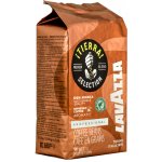 Lavazza Tierra Fair Trade zrnková 1 kg – Hledejceny.cz