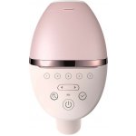 Philips Lumea Series 9000 IPL BRI957/00 – Zboží Dáma