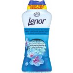 Lenor vonné perličky Spring Awakening 735 g 61 PD – Zboží Mobilmania