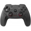 Gamepad Nedis gamepad GGPDW110BK