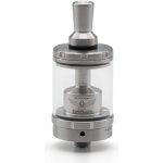 Vapor Giant clearomizér MTL RTA Stříbrná 3,3ml – Zboží Dáma Vapor Giant clearomizér MTL RTA Stříbrná 3,3ml – Zboží Dáma